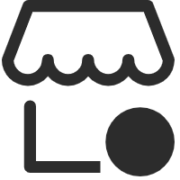 Knowledgeable Staff