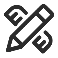 Design Team