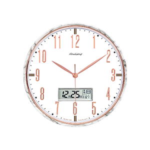 B-2221L